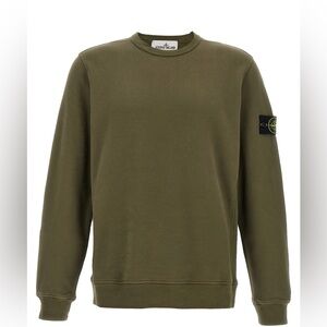 Stone Island pullover, XXL